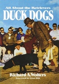 Cover: Duck Dogs - Information Age Publishing