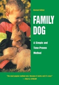 Cover: Family Dog - Information Age Publishing