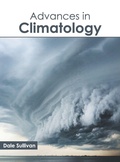 Cover: Advances in Climatology - Callisto Reference