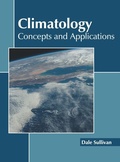 Cover: Climatology: Concepts and Applications - Callisto Reference