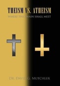Cover: Theism vs. Atheism - Global Summit House