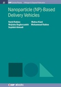 Cover: Nanoparticle (NP)-Based Delivery Vehicles - Morgan & Claypool Publishers