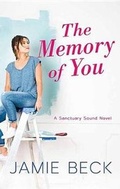 Cover: The Memory of You - Center Point