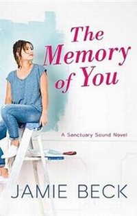 Enlarge image Cover: The Memory of You - Center Point