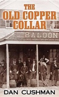Cover: The Old Copper Collar - Western Series Level III (24)