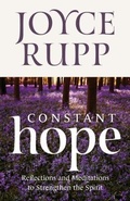 Cover: Constant Hope - Twenty-Third Publications/Bayard