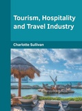 Cover: Tourism, Hospitality and Travel Industry - Willford Press