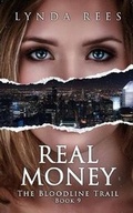 Cover: Real Money - Sweetwater Publishing Company