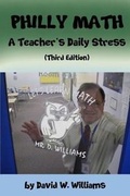 Cover: Philly Math - David W Williams