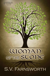 Enlarge image Cover: Woman of the Stone - Stone Wolfe Press
