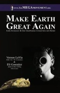 Cover: Make Earth Great Again - 5Way, LLC