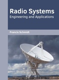 Cover: Radio Systems: Engineering and Applications - Willford Press