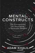 Cover: Mental Constructs - Independent Publisher