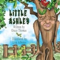 Cover: Little Ashley - Grace Thomas