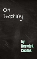 Cover: On Teaching - Paragon Publishing