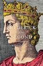 Cover: Frederick the Second - Apollo
