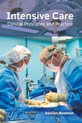 Abbildung von: Intensive Care: Clinical Principles and Practice - HAYLE MEDICAL