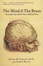 Cover: The Mind and the Brain - HarperPerennial