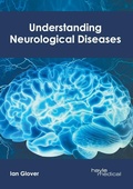 Cover: Understanding Neurological Diseases - HAYLE MEDICAL