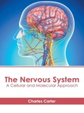 Cover: The Nervous System: A Cellular and Molecular Approach - HAYLE MEDICAL