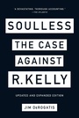 Cover: Soulless - ABRAMS