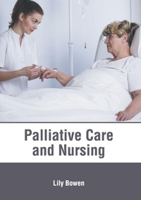 Abbildung von: Palliative Care and Nursing - HAYLE MEDICAL