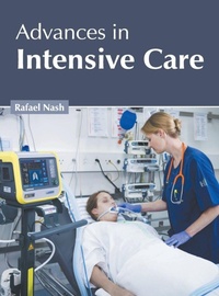 Abbildung von: Advances in Intensive Care - Foster Academics