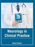 Cover: Neurology in Clinical Practice - Foster Academics