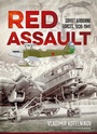 Cover: Red Assault - Helion & Company