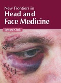 Cover: New Frontiers in Head and Face Medicine - Foster Academics