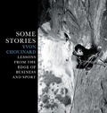 Cover: Some Stories - Patagonia