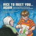 Cover: Nice to Meet You...Again - Little Creek Press