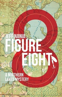 Abbildung von: Figure Eight - Little Creek Press