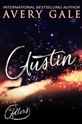 Cover: Austin (The Adlers, #3) - Avery Gale