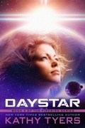 Cover: Daystar - Enclave Publishing