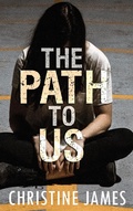 Cover: The Path to Us - Bgp Publishing
