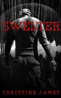 Cover: Swelter - Bgp Publishing
