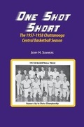 Cover: One Shot Short - Waldenhouse Publishers, Inc.
