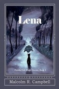 Cover: Lena - Thomas-Jacob Publishing, LLC