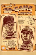 Cover: 20-Game Losers (SABR Digital Library, #51) - SABR Digital Library