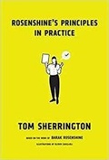Cover: Rosenshine's Principles in Practice - Learning Sciences International
