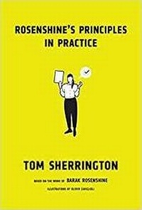 Enlarge image Cover: Rosenshine's Principles in Practice - Learning Sciences International