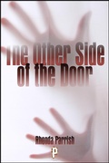Cover: The Other Side of the Door - Rhonda Parrish