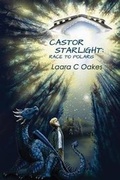 Cover: Castor Starlight - White Bird Publications
