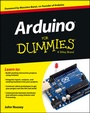 Bild: Arduino For Dummies - Wiley