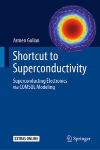 Abbildung von: Shortcut to Superconductivity - Springer