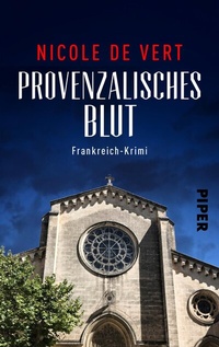 Abbildung von: Provenzalisches Blut - Piper