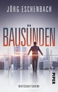 Cover: Baus&uuml;nden - Piper