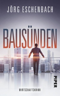 Abbildung von: Bausünden - Piper