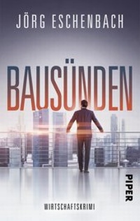 Abbildung von: Bausünden - Piper